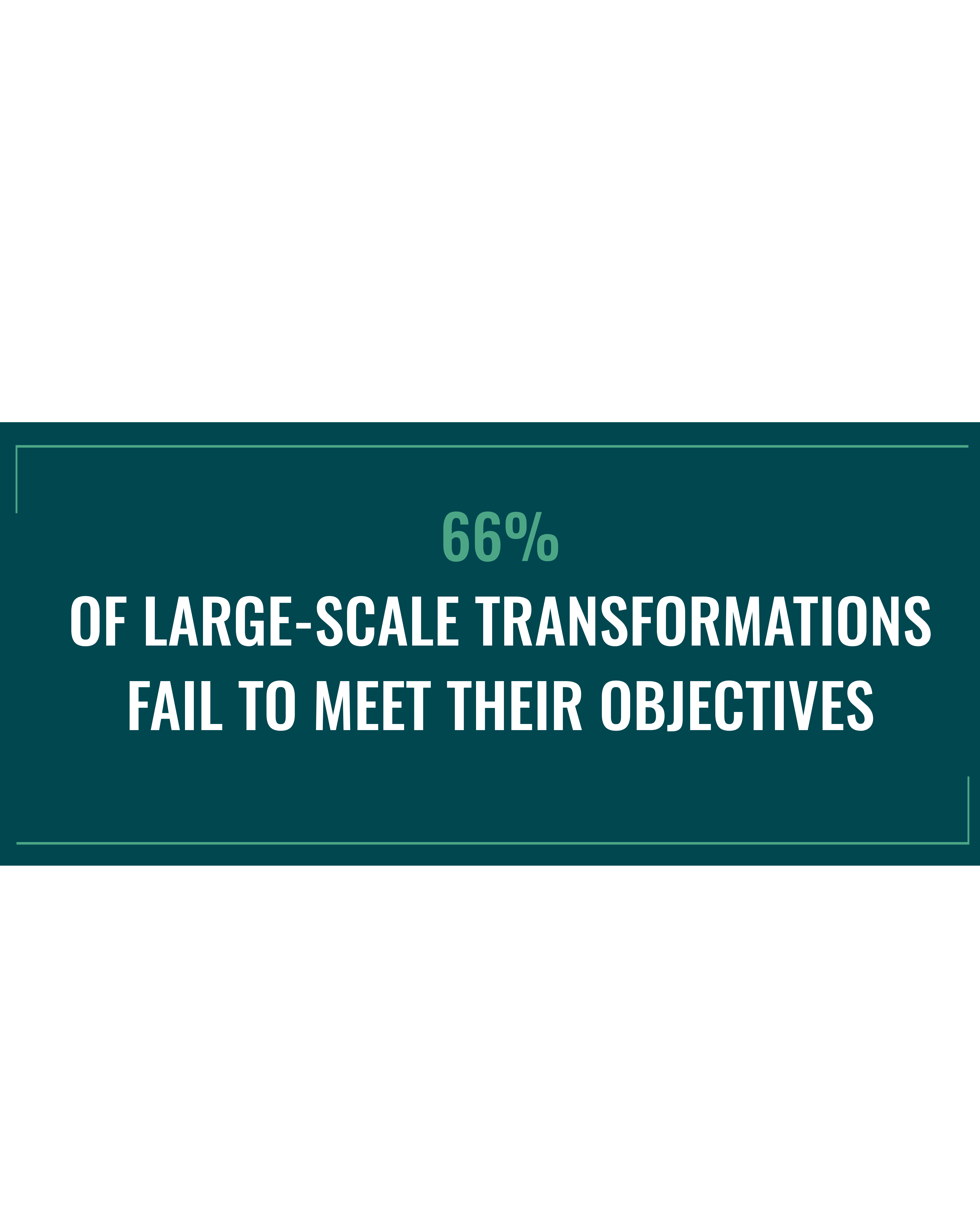 Lead Team Site Graphics QUOTE