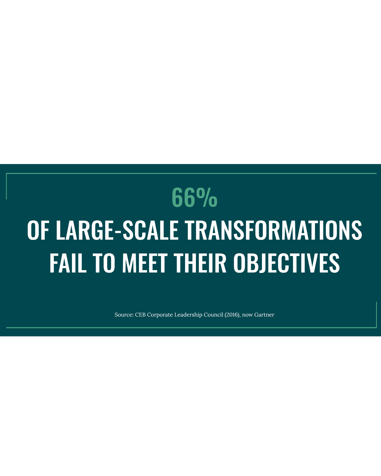 Lead Team Site Graphics Quote V2 (1)