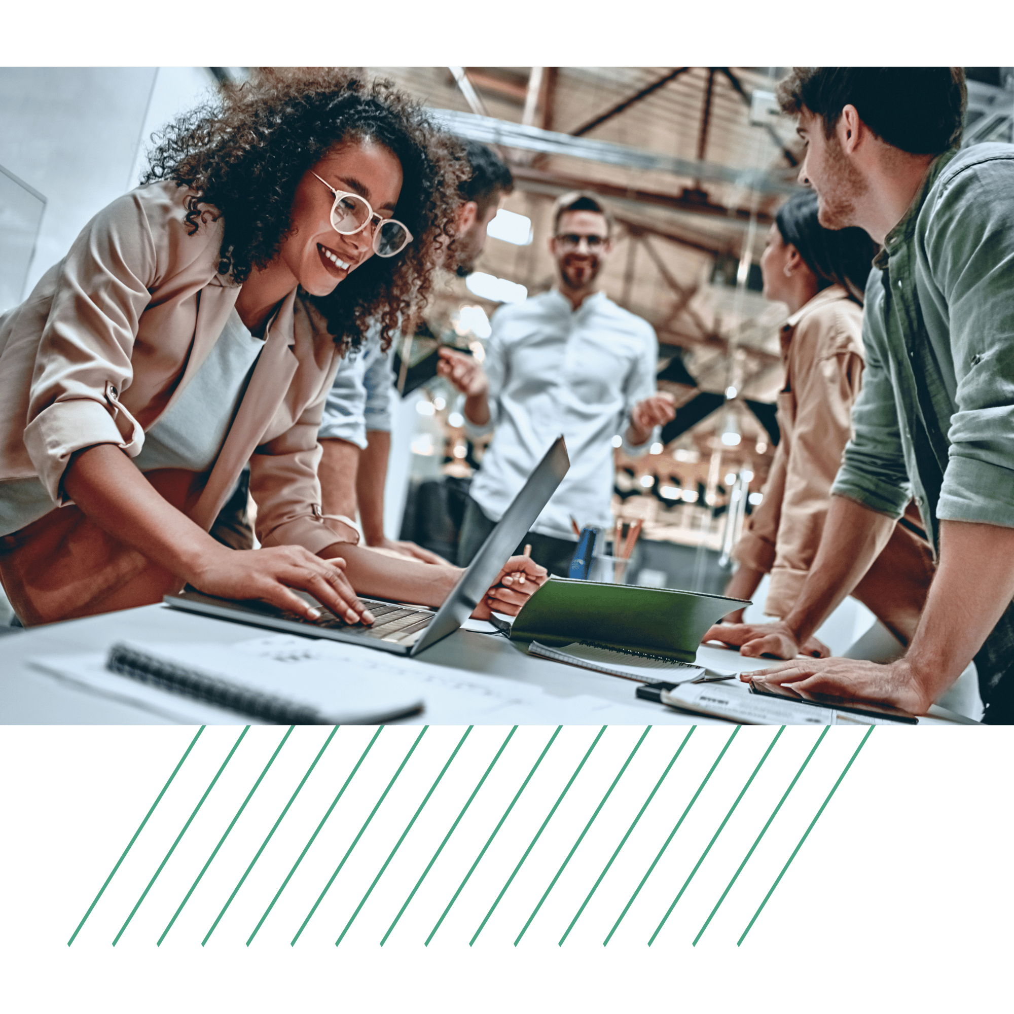 Lead Team Site Graphics Lead Team Site Graphics