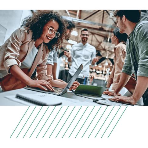 Lead Team Site Graphics Lead Team Site Graphics
